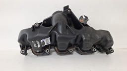 COLETOR ADMISSÃO VOLKSWAGEN AMAROK 2.0 2015 2016