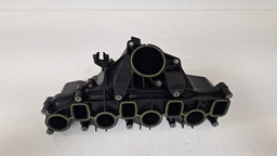 COLETOR ADMISSÃO VOLKSWAGEN AMAROK 2.0 2015 2016