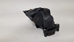 COLETOR ADMISSÃO VOLKSWAGEN AMAROK 2.0 2015 2016