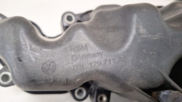 COLETOR ADMISSÃO VOLKSWAGEN AMAROK 2.0 2015 2016