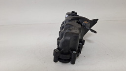 COLETOR ADMISSÃO VOLKSWAGEN AMAROK 2.0 2015 2016