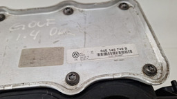 COLETOR ADMISSÃO VOLKSWAGEN GOLF TSI 1.4 2014 A 2019 (1)