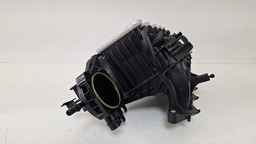 COLETOR ADMISSÃO VOLKSWAGEN GOLF TSI 1.4 2014 A 2019 (1)