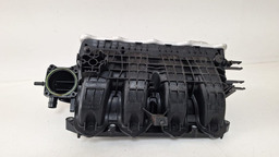 COLETOR ADMISSÃO VOLKSWAGEN GOLF TSI 1.4 2014 A 2019 (1)