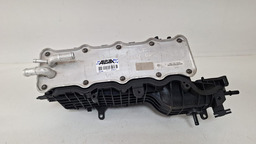 COLETOR ADMISSÃO VOLKSWAGEN GOLF TSI 1.4 2014 A 2019 (1)