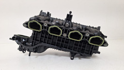 COLETOR ADMISSÃO VOLKSWAGEN GOLF TSI 1.4 2014 A 2019 (1)