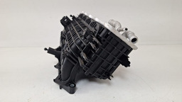 COLETOR ADMISSÃO VOLKSWAGEN GOLF TSI 1.4 2014 A 2019 (1)