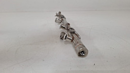 FLAUTA COMBUSTÍVEL VOLKSWAGEN GOLF 1.4 TSI 2017 2018