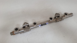 FLAUTA COMBUSTÍVEL VOLKSWAGEN GOLF 1.4 TSI 2017 2018