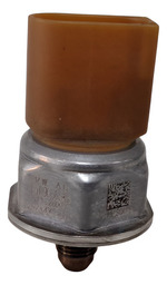 Sensor Alta Pressão Flauta Volkswagen Golf 1.4 Tsi 2017 2018