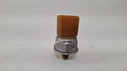 SENSOR ALTA PRESSÃO FLAUTA VOLKSWAGEN GOLF 1.4 TSI 2017 2018