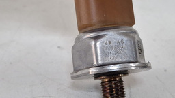 SENSOR ALTA PRESSÃO FLAUTA VOLKSWAGEN GOLF 1.4 TSI 2017 2018