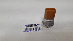 SENSOR ALTA PRESSÃO FLAUTA VOLKSWAGEN GOLF 1.4 TSI 2017 2018