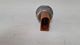 SENSOR ALTA PRESSÃO FLAUTA VOLKSWAGEN GOLF 1.4 TSI 2017 2018