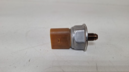 SENSOR ALTA PRESSÃO FLAUTA VOLKSWAGEN GOLF 1.4 TSI 2017 2018