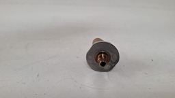 SENSOR ALTA PRESSÃO FLAUTA VOLKSWAGEN GOLF 1.4 TSI 2017 2018