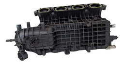 COLETOR ADMISSÃO VOLKSWAGEN JETTA TSI 1.4 2016