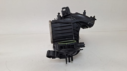 COLETOR ADMISSÃO VOLKSWAGEN JETTA TSI 1.4 2016