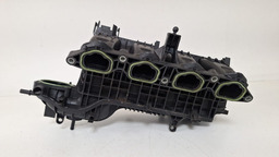 COLETOR ADMISSÃO VOLKSWAGEN JETTA TSI 1.4 2016