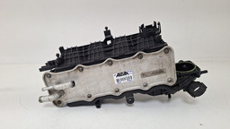 COLETOR ADMISSÃO VOLKSWAGEN JETTA TSI 1.4 2016