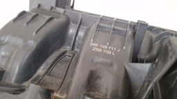 COLETOR ADMISSÃO VOLKSWAGEN JETTA TSI 1.4 2016