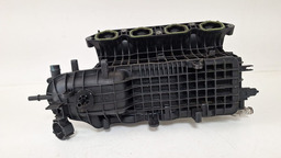 COLETOR ADMISSÃO VOLKSWAGEN JETTA TSI 1.4 2016