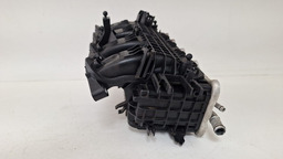 COLETOR ADMISSÃO VOLKSWAGEN JETTA TSI 1.4 2016