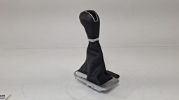 MANOPLA COIFA TRAMBULADOR HYUNDAI IX35 2.0 2016 2017 PRETO