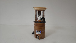 BOMBA COMBUSTÍVEL MERCEDES B200 1.7 2010 2011 GASOLINA