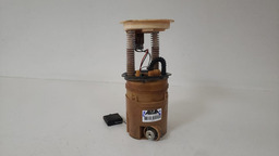 BOMBA COMBUSTÍVEL MERCEDES B200 1.7 2010 2011 GASOLINA