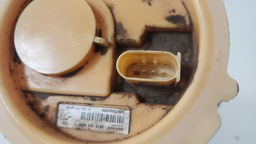 BOMBA COMBUSTÍVEL MERCEDES B200 1.7 2010 2011 GASOLINA