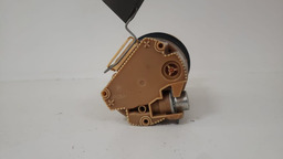 BOMBA COMBUSTÍVEL MERCEDES B200 1.7 2010 2011 GASOLINA