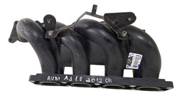 COLETOR ADMISSÃO AUDI A3 1.8 2012 (1)