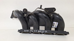 COLETOR ADMISSÃO AUDI A3 1.8 2012 (1)