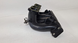 COLETOR ADMISSÃO AUDI A3 1.8 2012 (1)