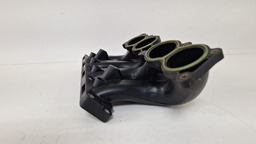 COLETOR ADMISSÃO AUDI A3 1.8 2012 (1)