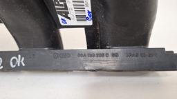 COLETOR ADMISSÃO AUDI A3 1.8 2012 (1)