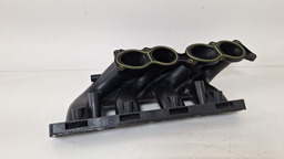 COLETOR ADMISSÃO AUDI A3 1.8 2012 (1)