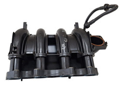 COLETOR ADMISSÃO VOLKSWAGEN GOL GL 1.6 2014 2015