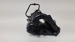 COLETOR ADMISSÃO VOLKSWAGEN GOL GL 1.6 2014 2015