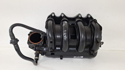 COLETOR ADMISSÃO VOLKSWAGEN GOL GL 1.6 2014 2015