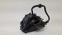 COLETOR ADMISSÃO VOLKSWAGEN GOL GL 1.6 2014 2015