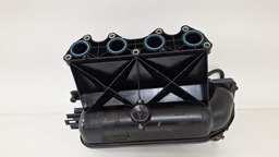 COLETOR ADMISSÃO VOLKSWAGEN GOL GL 1.6 2014 2015