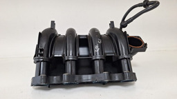 COLETOR ADMISSÃO VOLKSWAGEN GOL GL 1.6 2014 2015