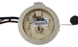 Boia Bomba Combustível Vw Passat Cc 3.6 V6 2012