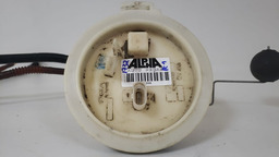 BOIA BOMBA COMBUSTÍVEL VW PASSAT CC 3.6 V6 2012