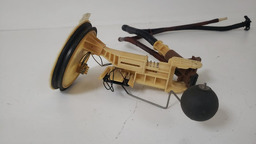 BOIA BOMBA COMBUSTÍVEL VW PASSAT CC 3.6 V6 2012