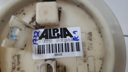 BOIA BOMBA COMBUSTÍVEL VW PASSAT CC 3.6 V6 2012