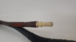 BOIA BOMBA COMBUSTÍVEL VW PASSAT CC 3.6 V6 2012