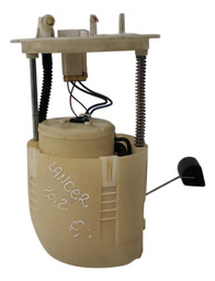 BOMBA COMBUSTÍVEL MITSUBISHI LANCER 2.0 2011 A 2015